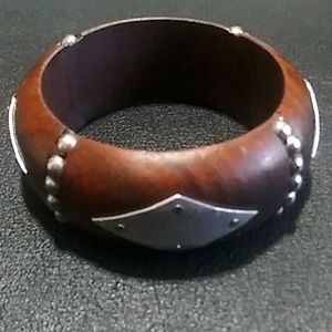 Handmade Walnut bagel